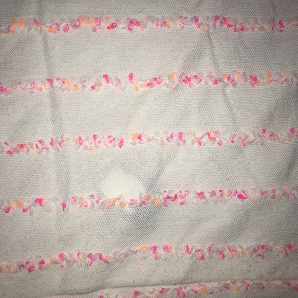 Marc by Marc Jacobs Used Wicken White - Picture 4 of 4